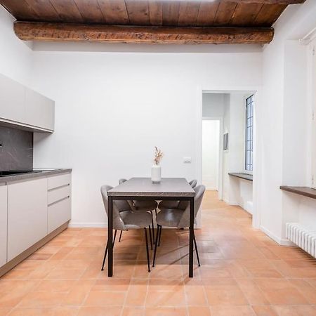 Residenza Mercanti - City Center - Lovely Maison Торино Екстериор снимка