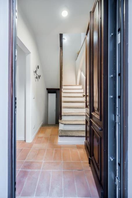 Residenza Mercanti - City Center - Lovely Maison Торино Екстериор снимка