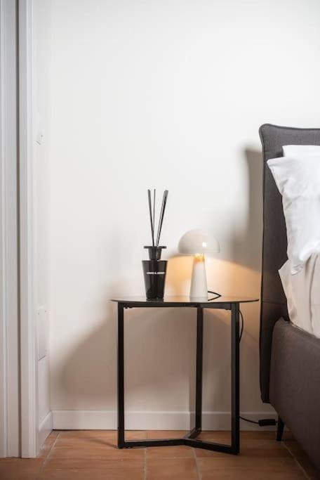 Residenza Mercanti - City Center - Lovely Maison Торино Екстериор снимка